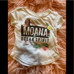 SOLD @ KIDS CONSIGNMENT